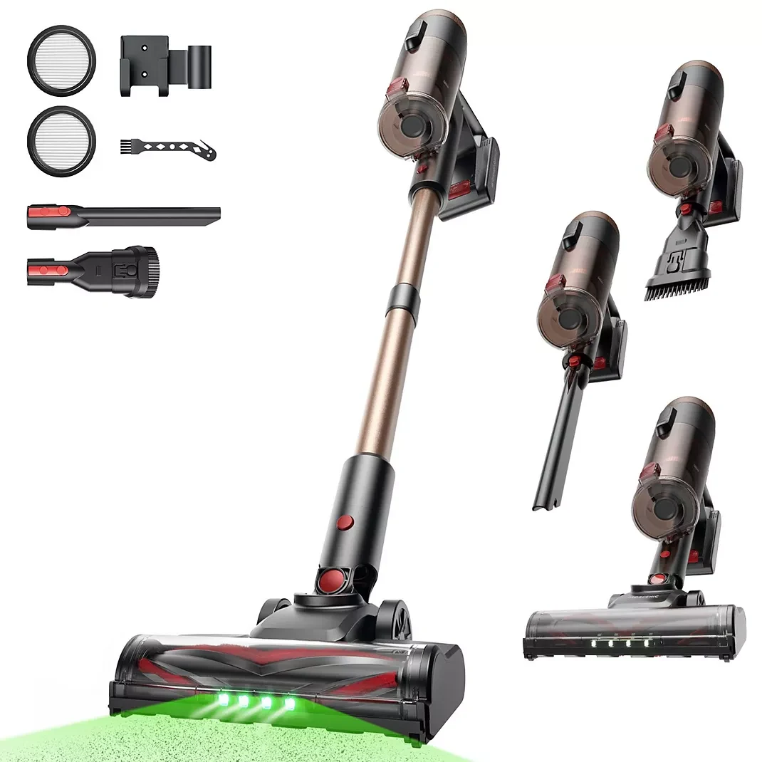 Proscenic P11 Ultra Proscenic P11 Ultra