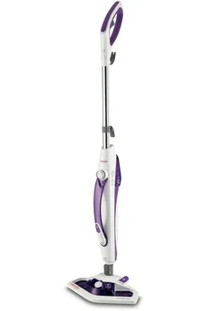 Polti Vaporetto SV440 Double Polti Vaporetto SV440 Double