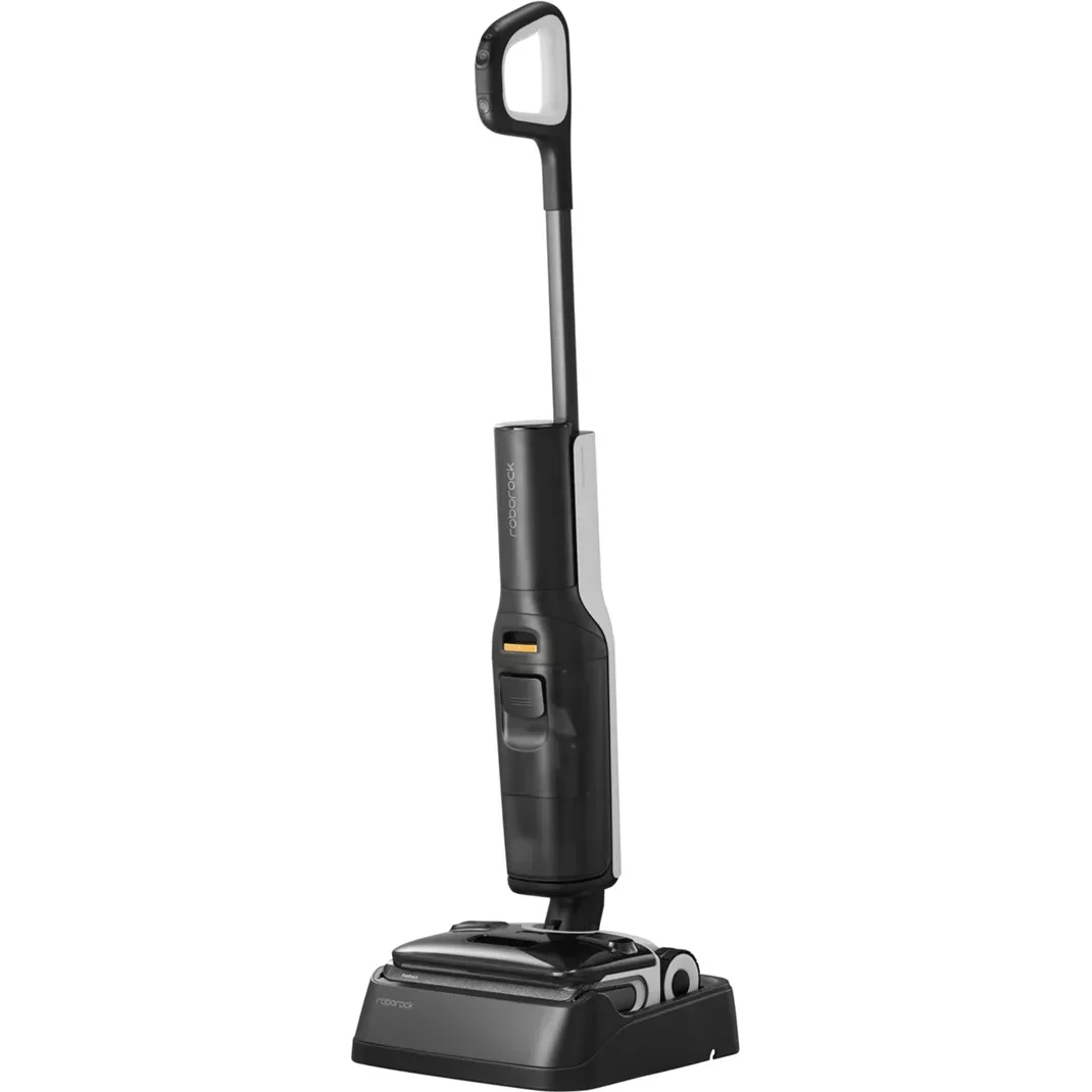 Roborock F25 ACE Roborock F25 ACE