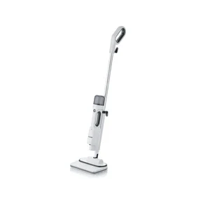 Severin SC7142