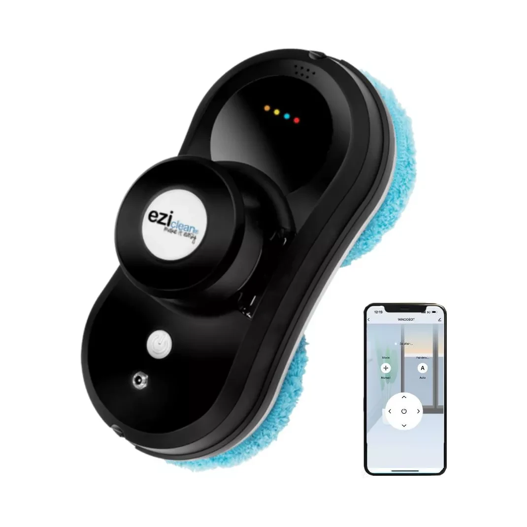 EZICLEAN Windobot S1 One EZICLEAN Windobot S1 One