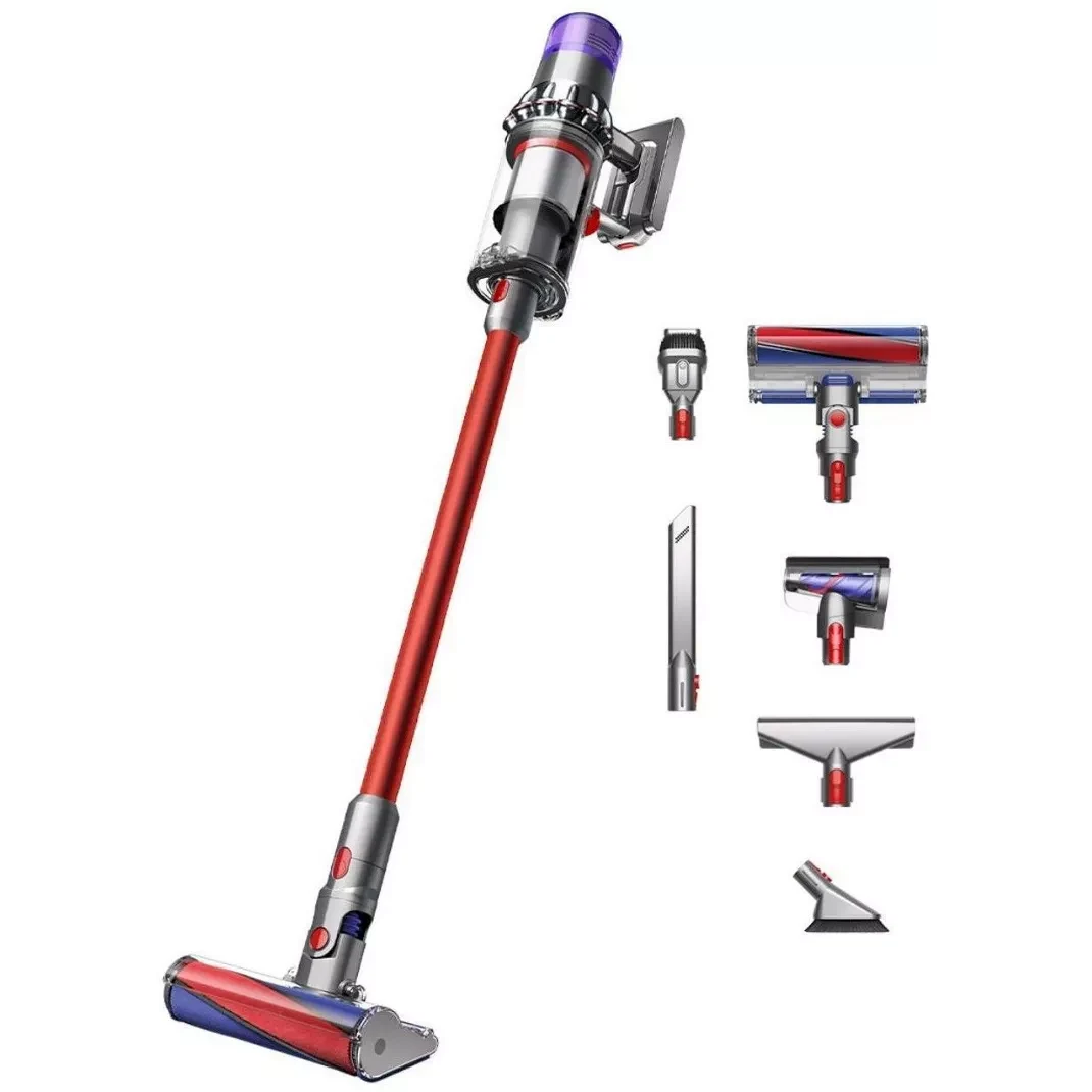 DYSON V11 Fluffy DYSON V11 Fluffy