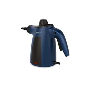 Taurus Rapidissimo Clean Pro