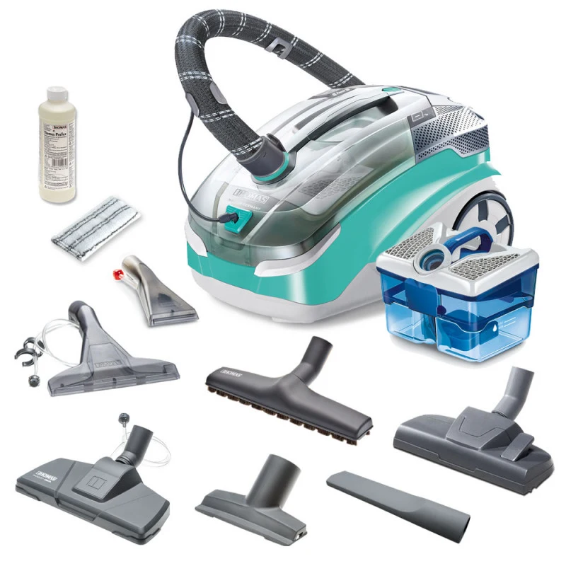 THOMAS AQUA + X10 Multiclean