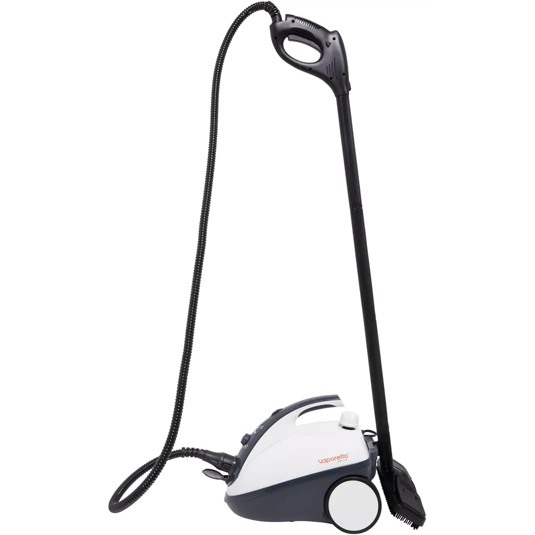 Polti Vaporetto Smart 30 Polti Vaporetto Smart 30 Silver