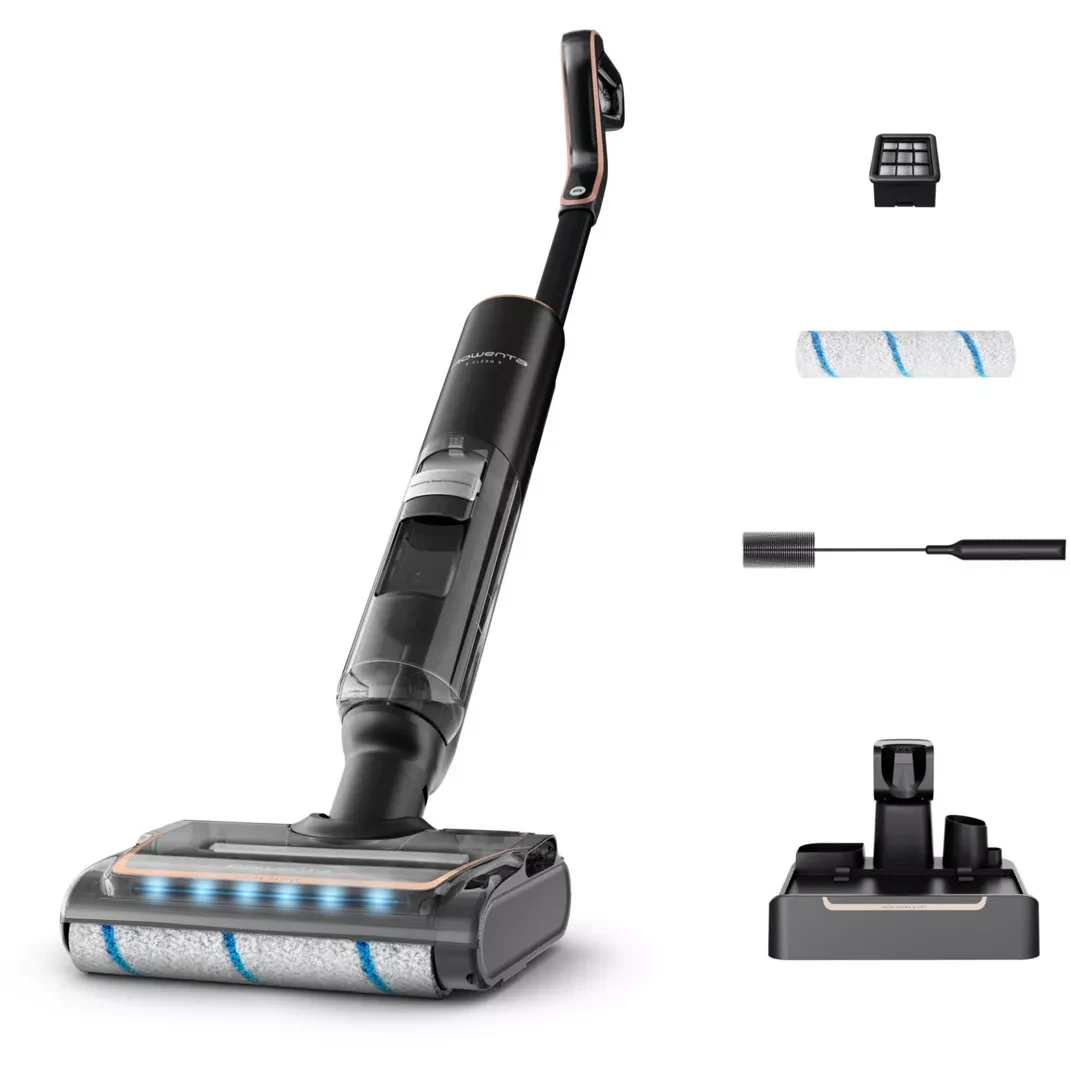 ROWENTA X Clean 7 GZ5736E0 ROWENTA X Clean 7 GZ5736E0
