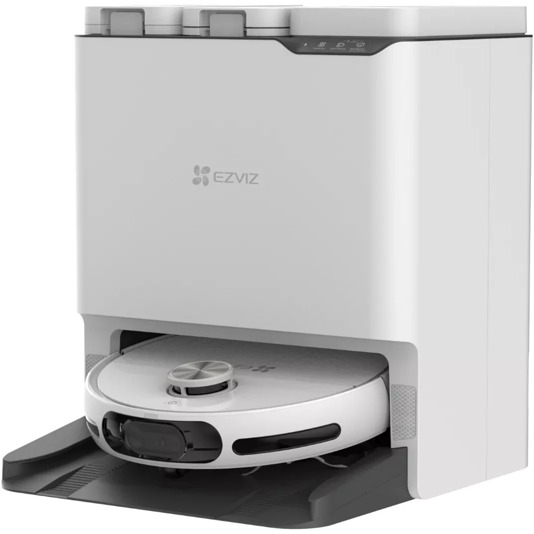 EZVIZ RS20 Max