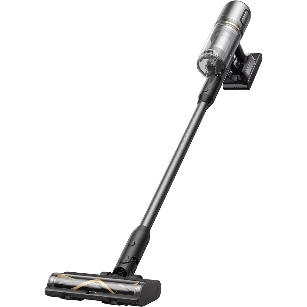 DREAME R20 Slim