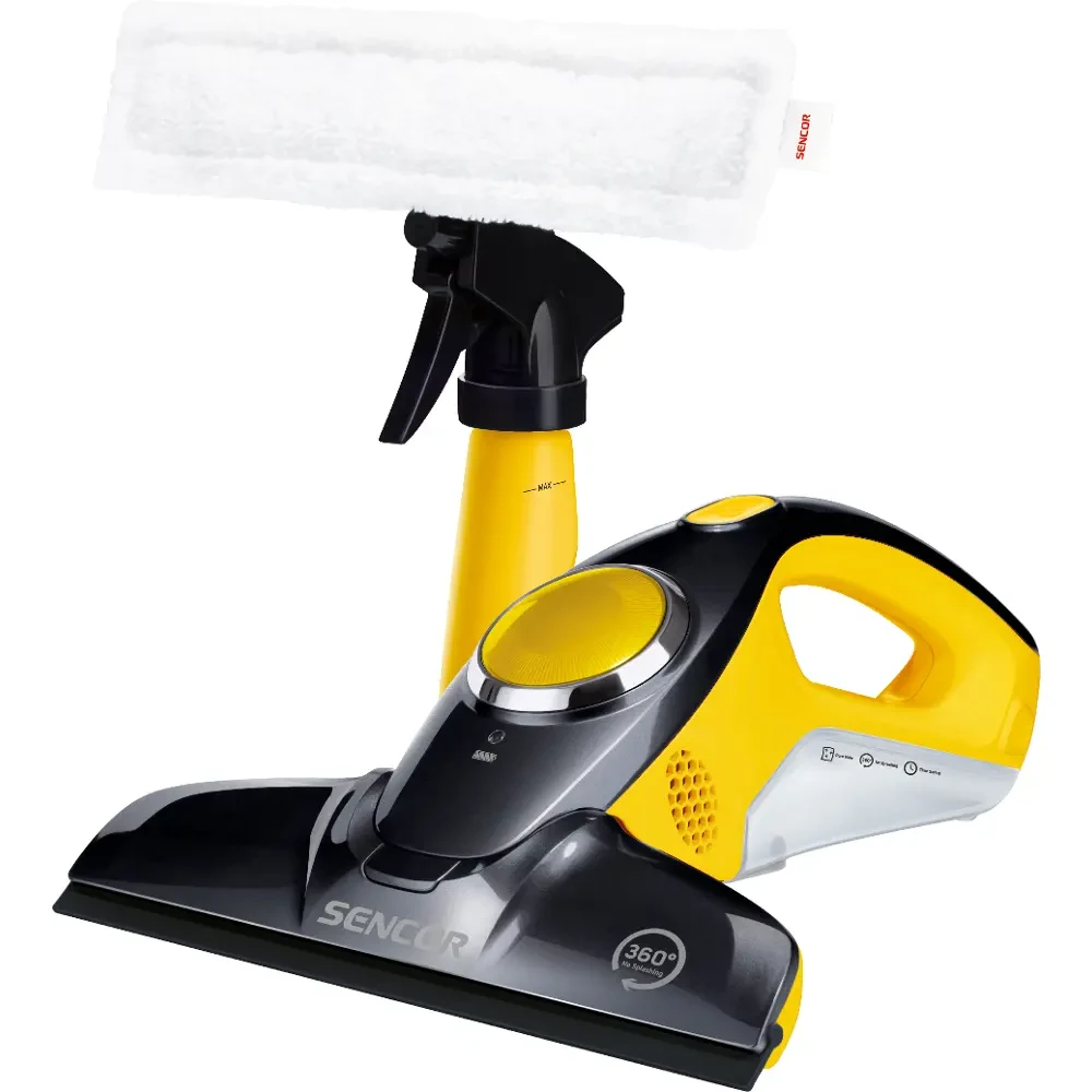 Sencor SCW3001YL