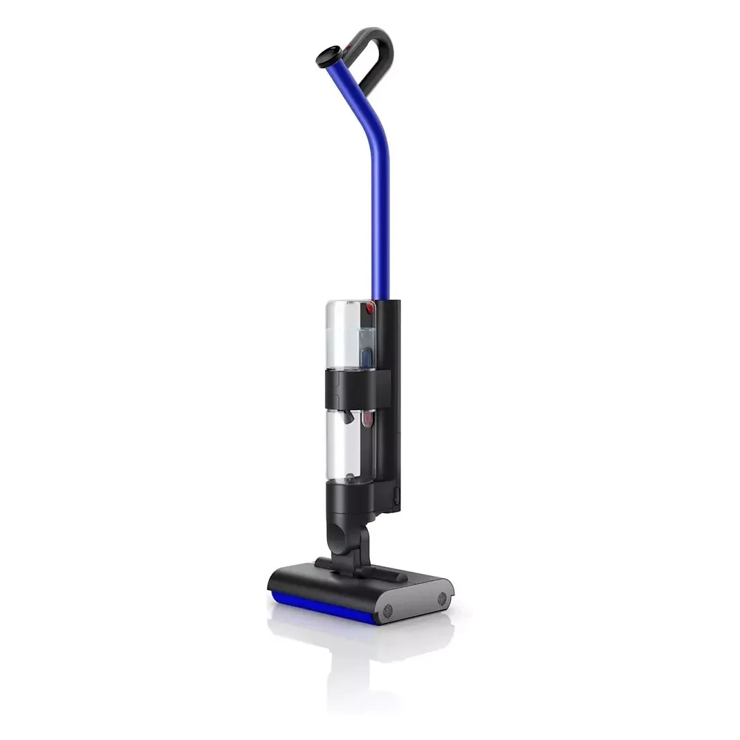 DYSON Wash G1 DYSON Wash G1