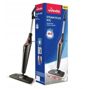 Vileda Steam XXL 3.0