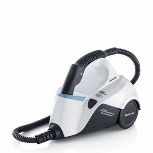 Ariete XVapor Comfort 4145
