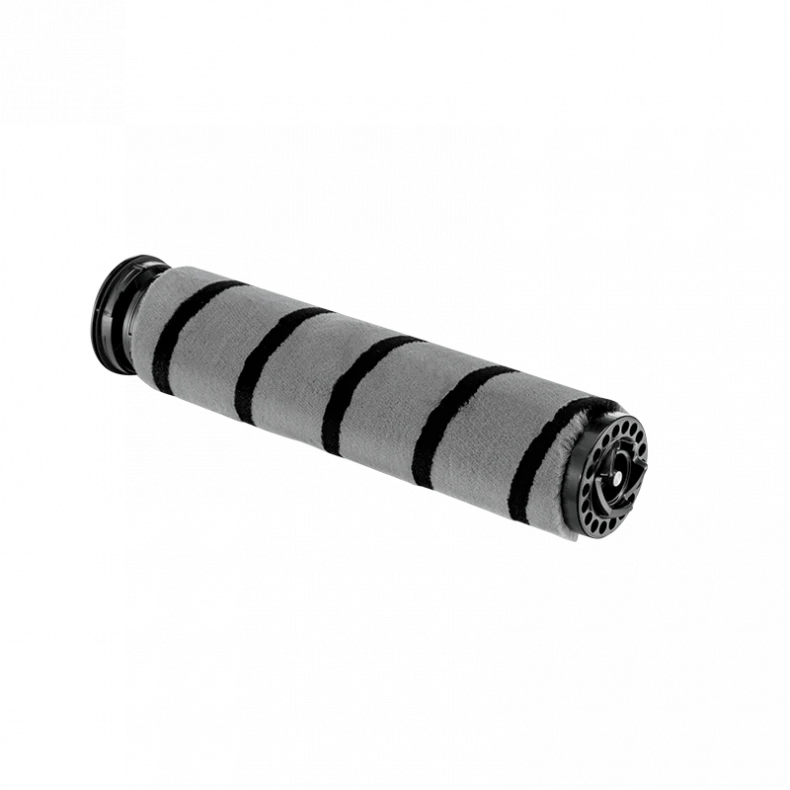 Rouleau de brosse pour sols durs pour BISSELL ICON 2861