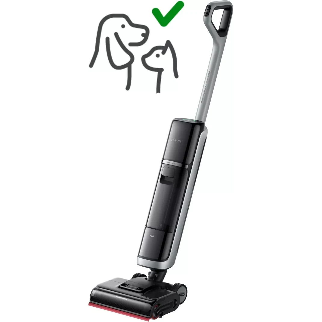 DREAME H15 Pro Heat DREAME H15 Pro Heat