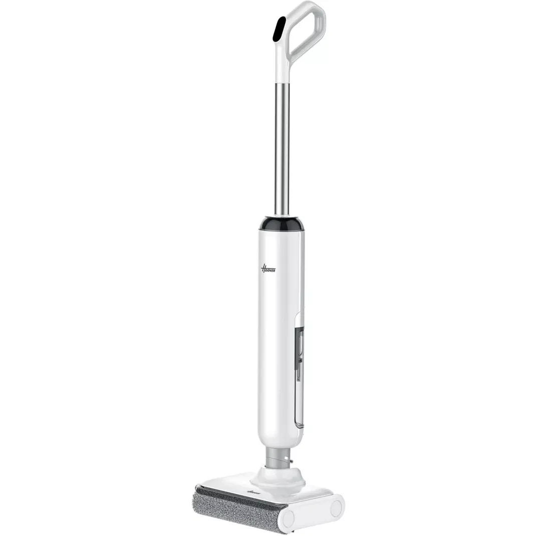 HOOVER HW400 HOOVER HW400