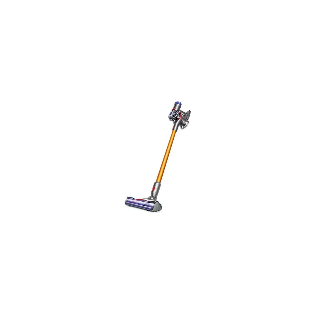 DYSON V8 Absolute DYSON V8 Absolute