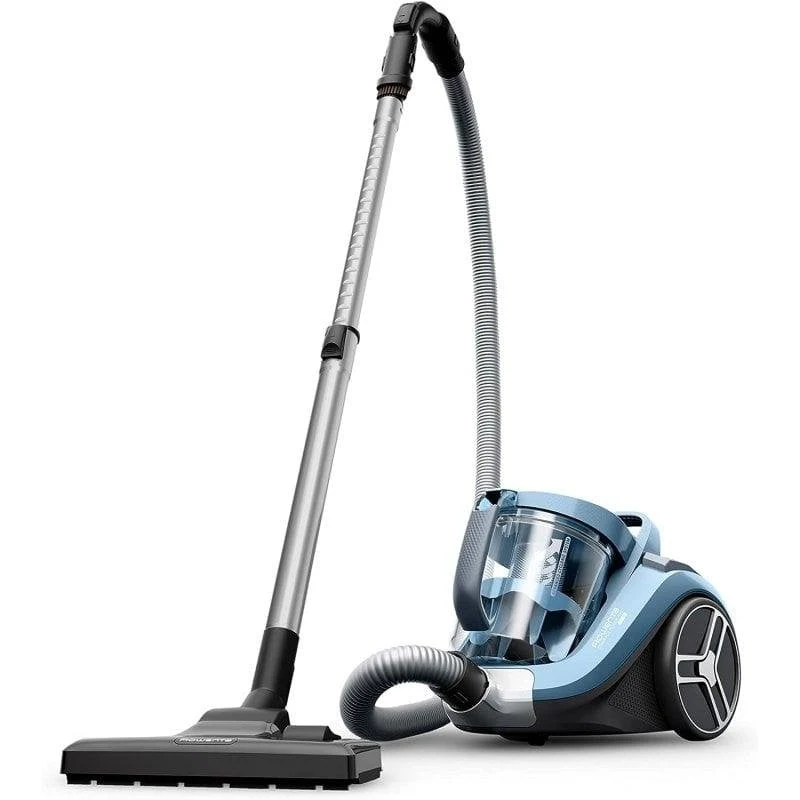 Compact Power Cyclonic XXL — RO4B11 Compact Power Cyclonic XXL — RO4B11