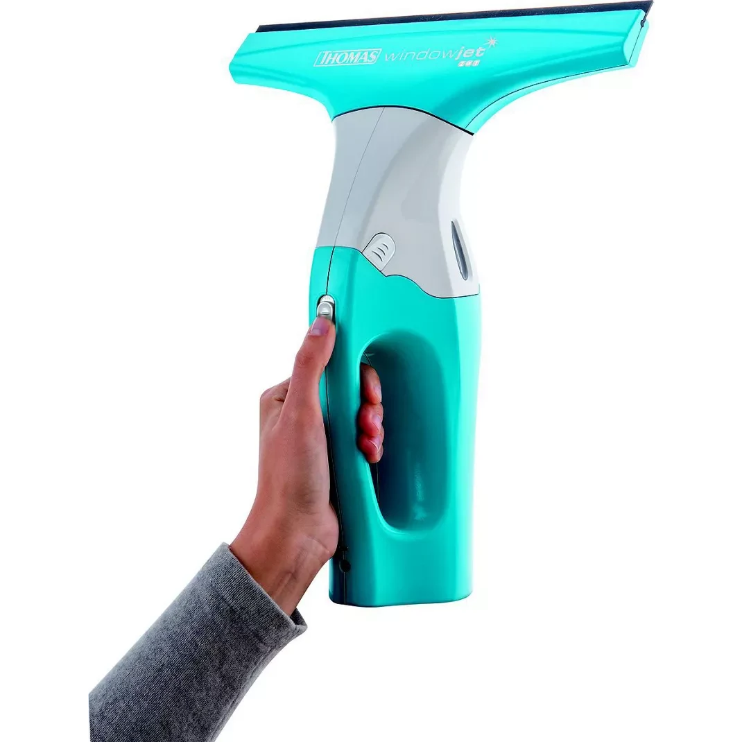 THOMAS Windowjet 2en1