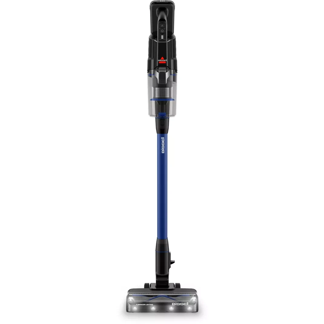 BISSELL PowerClean FurGuard Pro 4094N