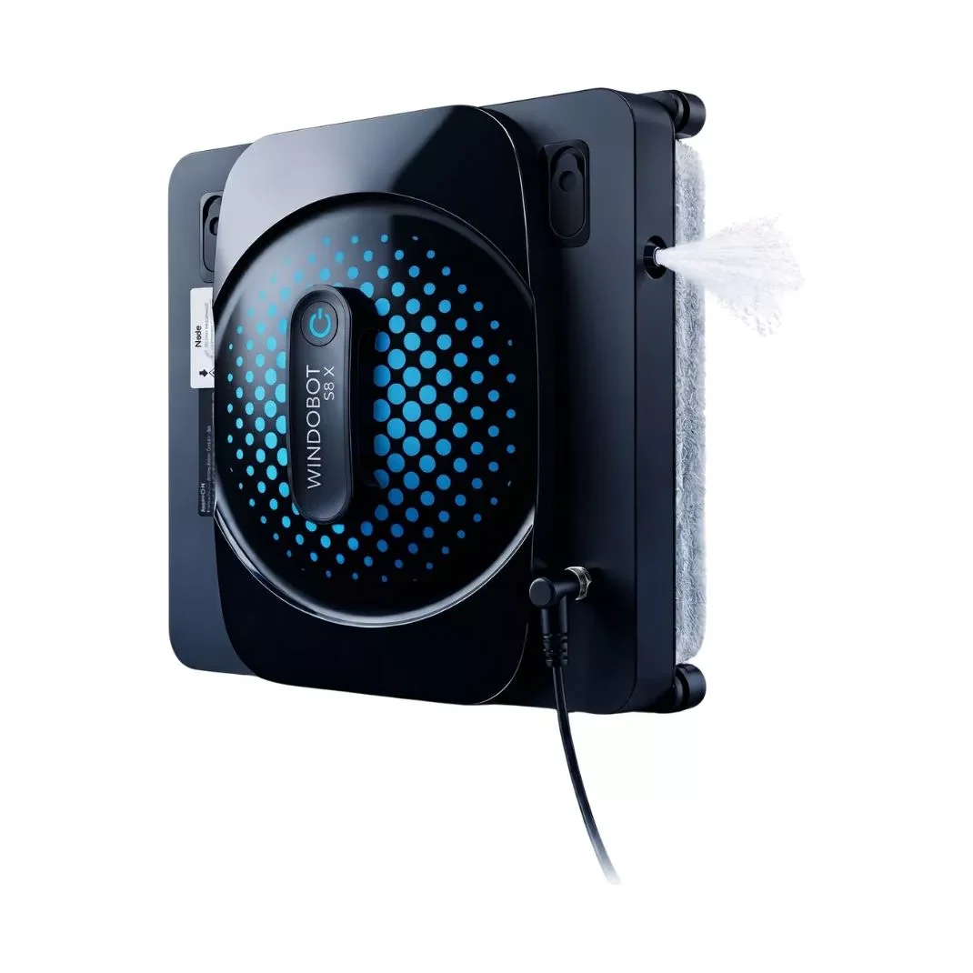 EZICLEAN Windobot S8 X EZICLEAN Windobot S8 X