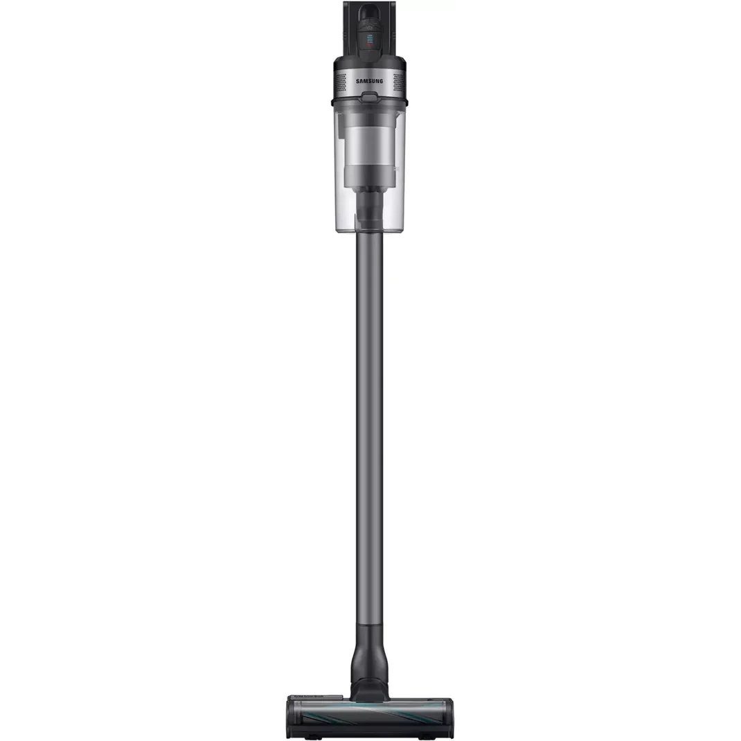 SAMSUNG Jet 75E Pro VS20B75BDR5 SAMSUNG Jet 75E Pro Silver VS20B75BDR5