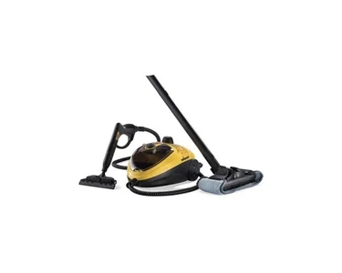 Wagner Power Steamer 915e