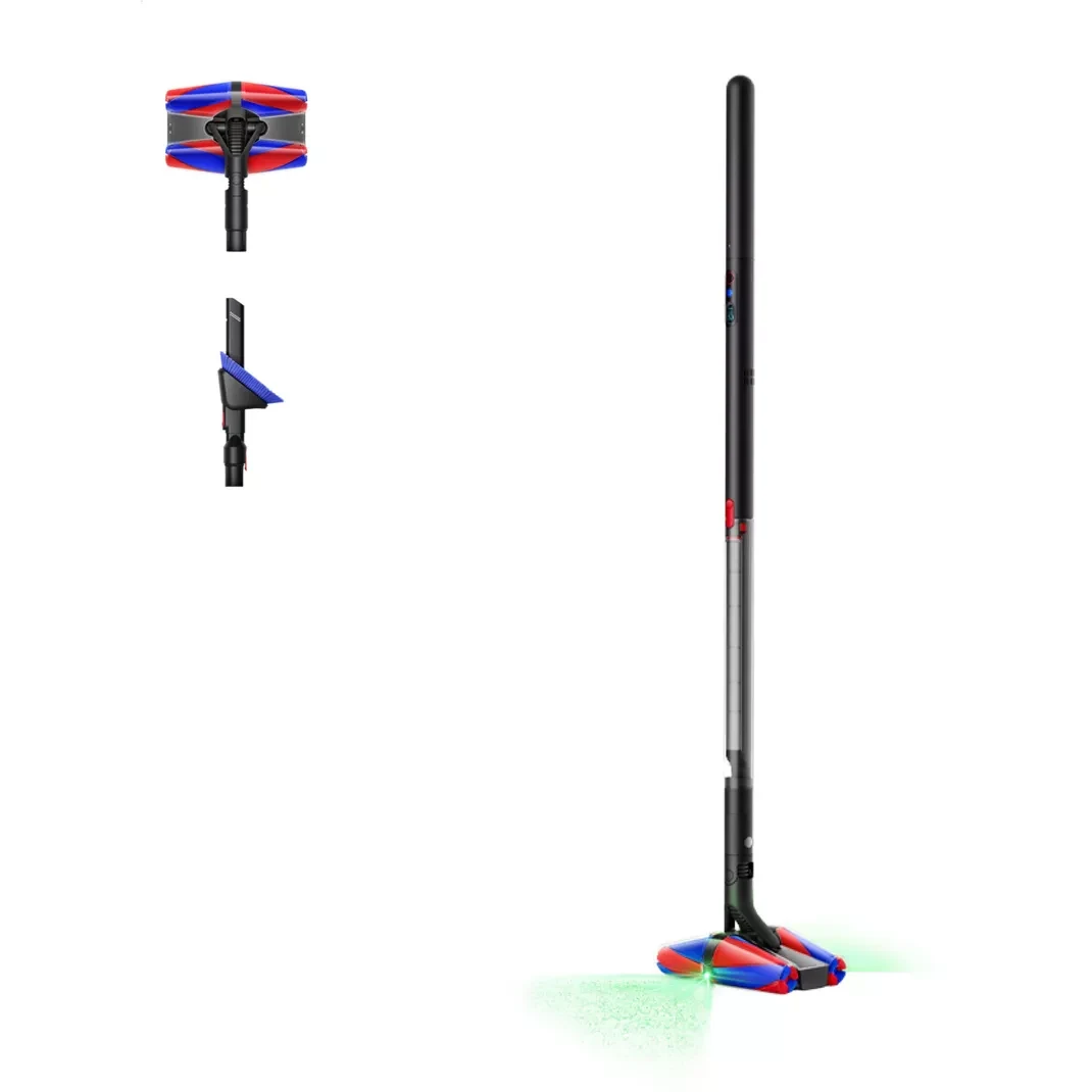 DYSON PencilVac Fluffycones DYSON PencilVac Fluffycones