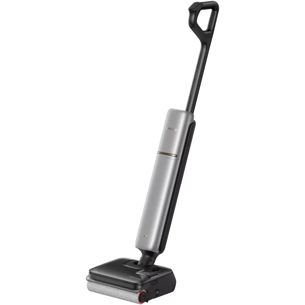 DREAME T15 Pro Heat DREAME T15 Pro Heat