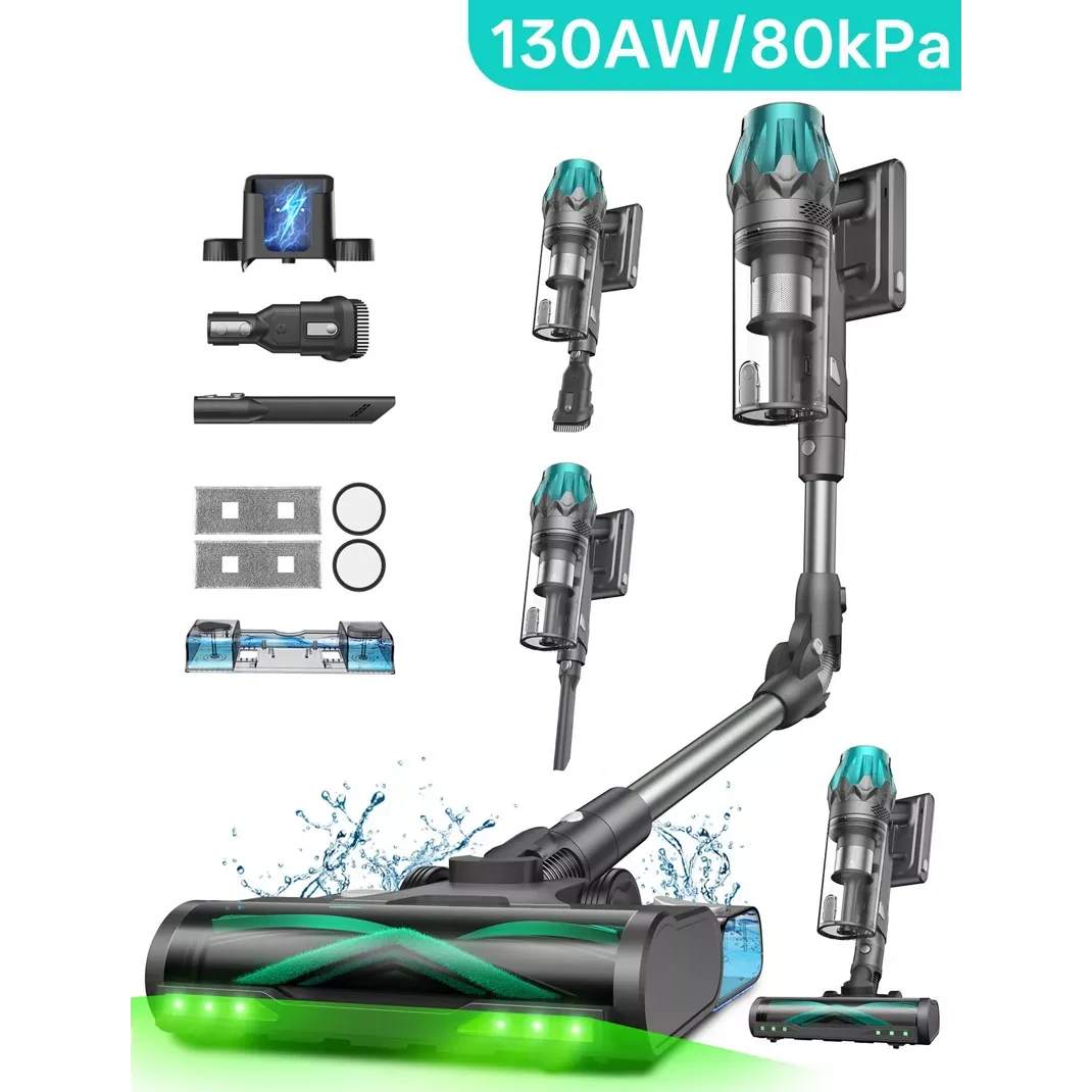 VACTIDY V15 MAX