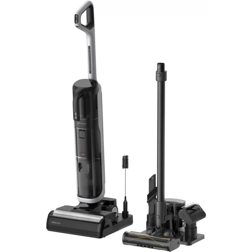 DREAME H14 Dual DREAME H14 Dual
