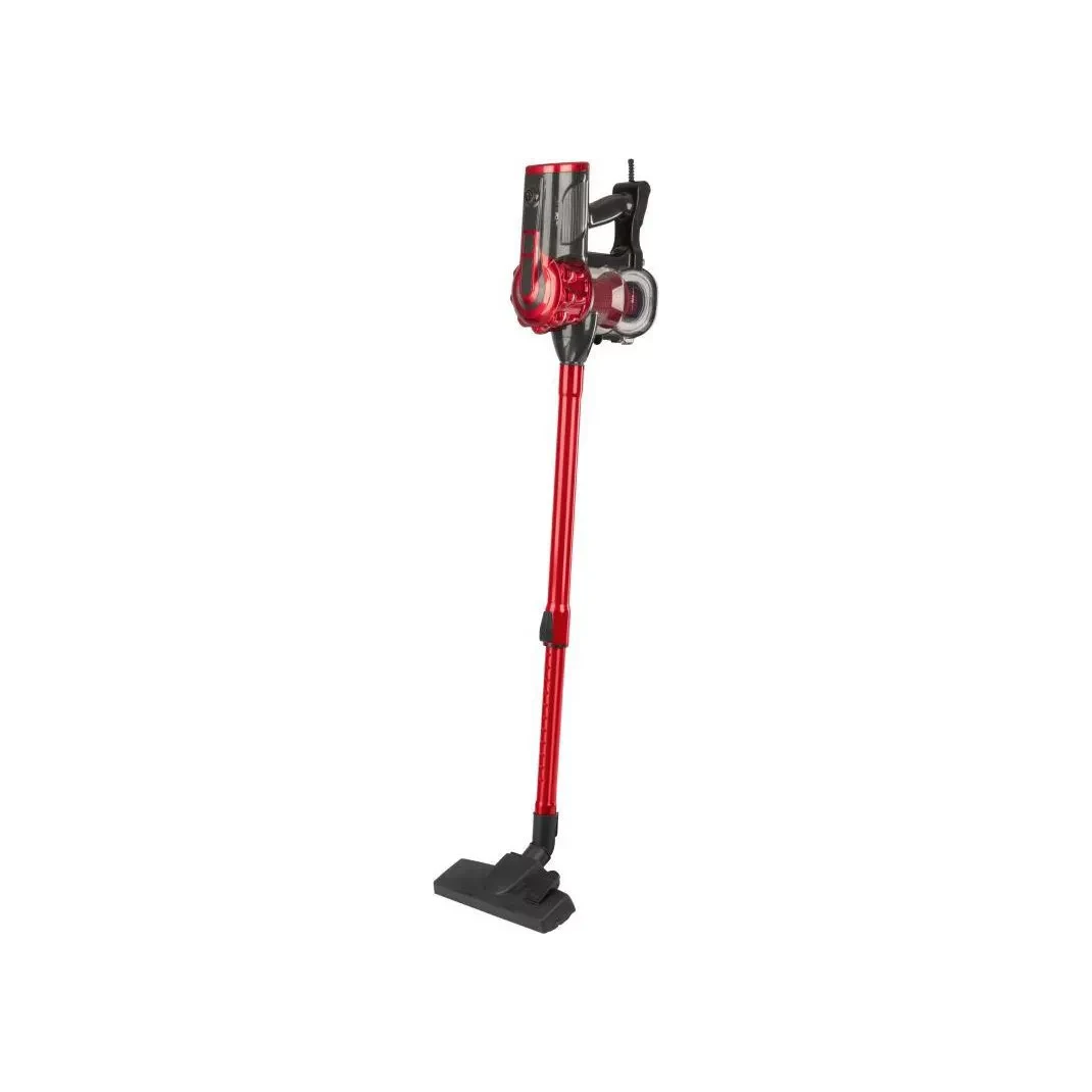 CLATRONIC BS1314-Red