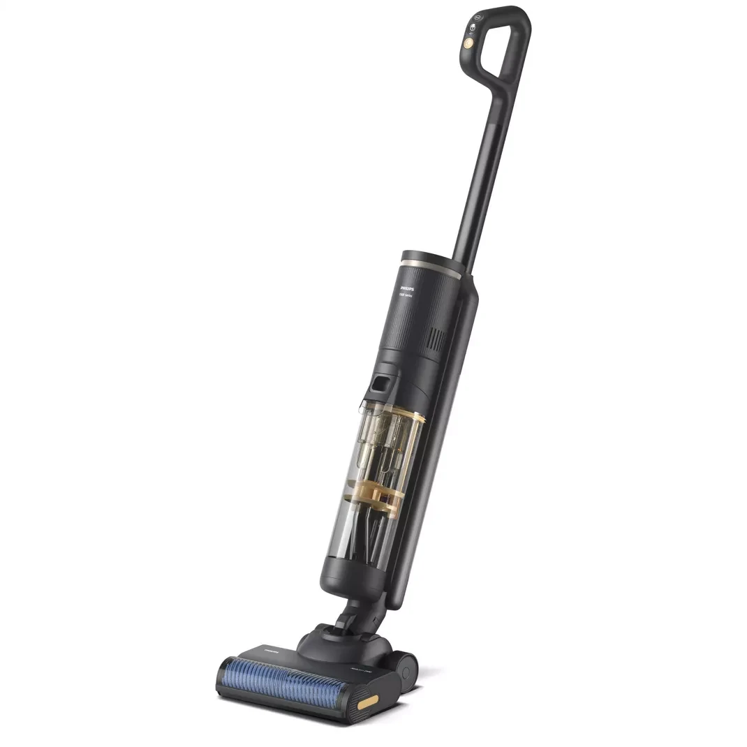 PHILIPS AquaTrio XW7264/11 série 7000