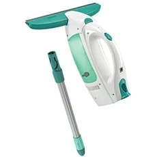 Leifheit Dry & Clean