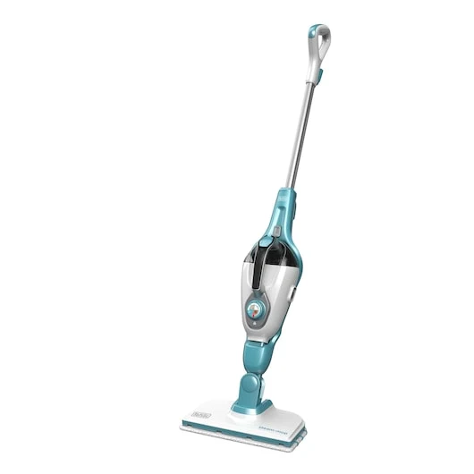 +Decker FSMH1321 Black+Decker FSMH1321