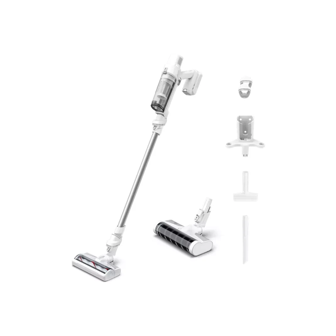 ROWENTA X-Pert 7.60 RH6A37WO