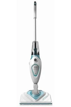 +Decker FSM1616 Black+Decker FSM1616