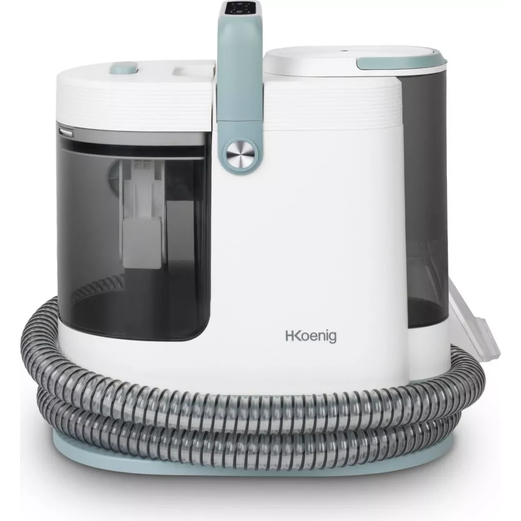 H.KOENIG TWT99 H.KOENIG TWT99
