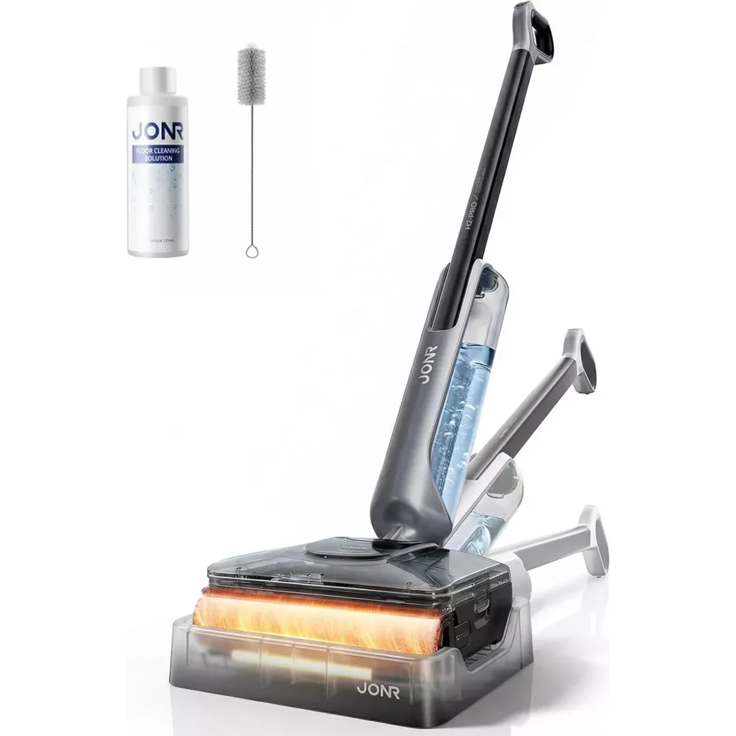 JONR H2 Pro