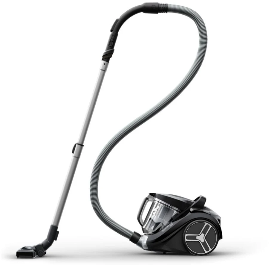 Compact Power Cyclonic XXL Animal Complete Compact Power Cyclonic XXL Animal Complete
