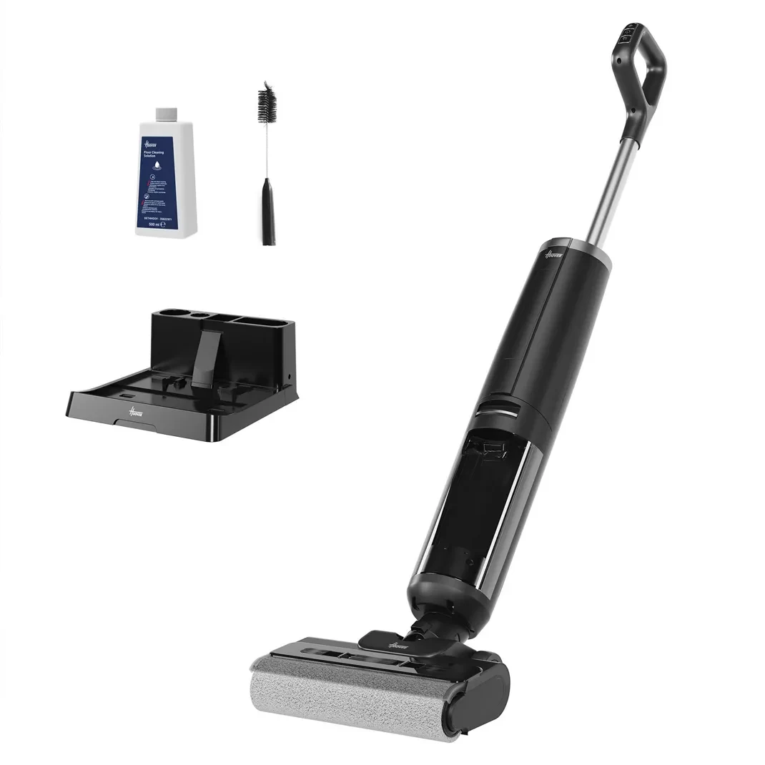 HOOVER HW3P10 HOOVER HW3P10