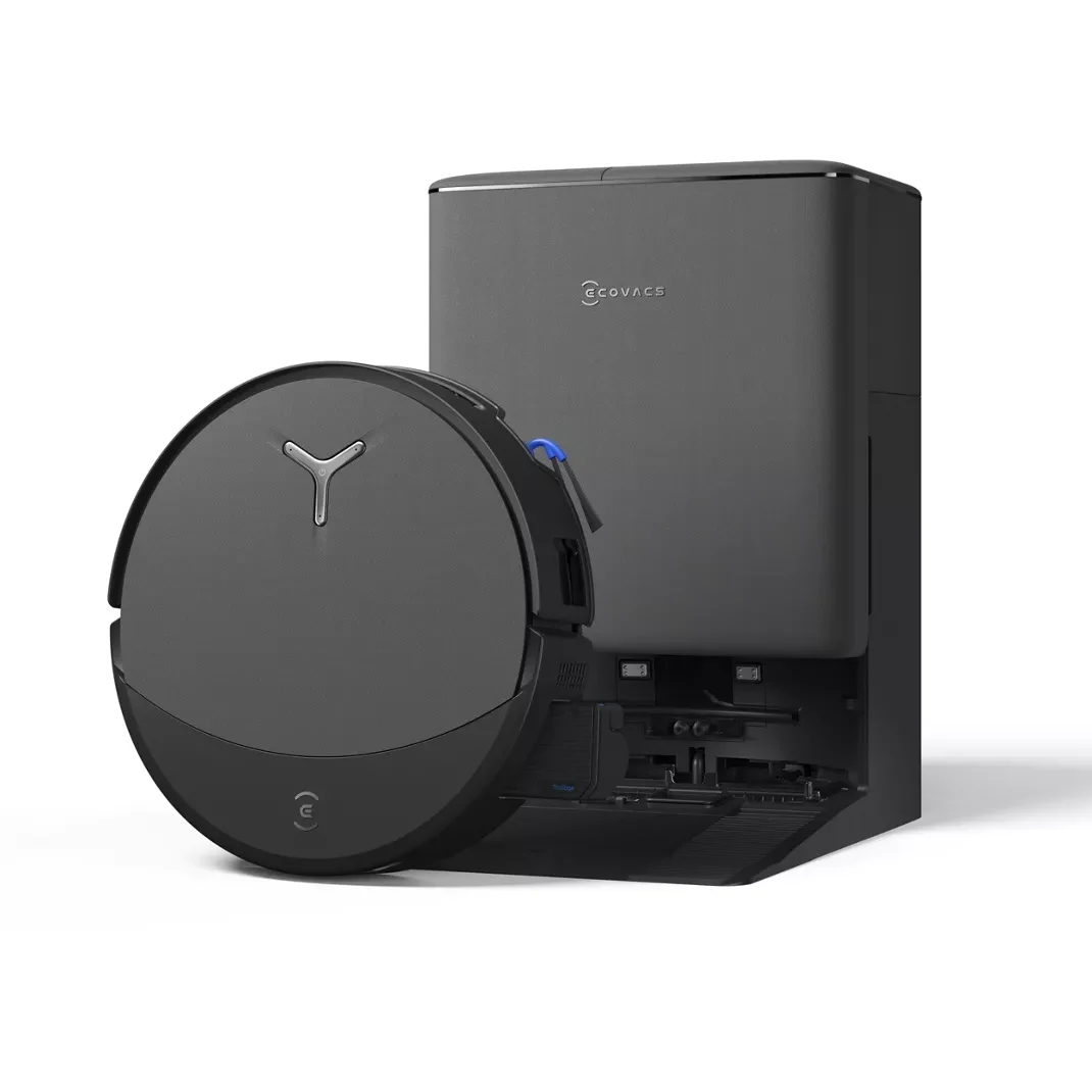 Ecovacs Deebot T90 Pro Omni Ecovacs Deebot T90 Pro Omni