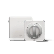 Ecovacs Winbot W2S Pro Omni Ecovacs Winbot W2S Pro Omni