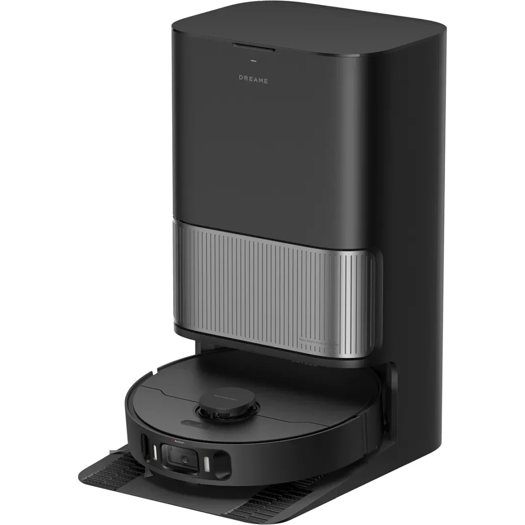 DREAME L40 Ultra AE