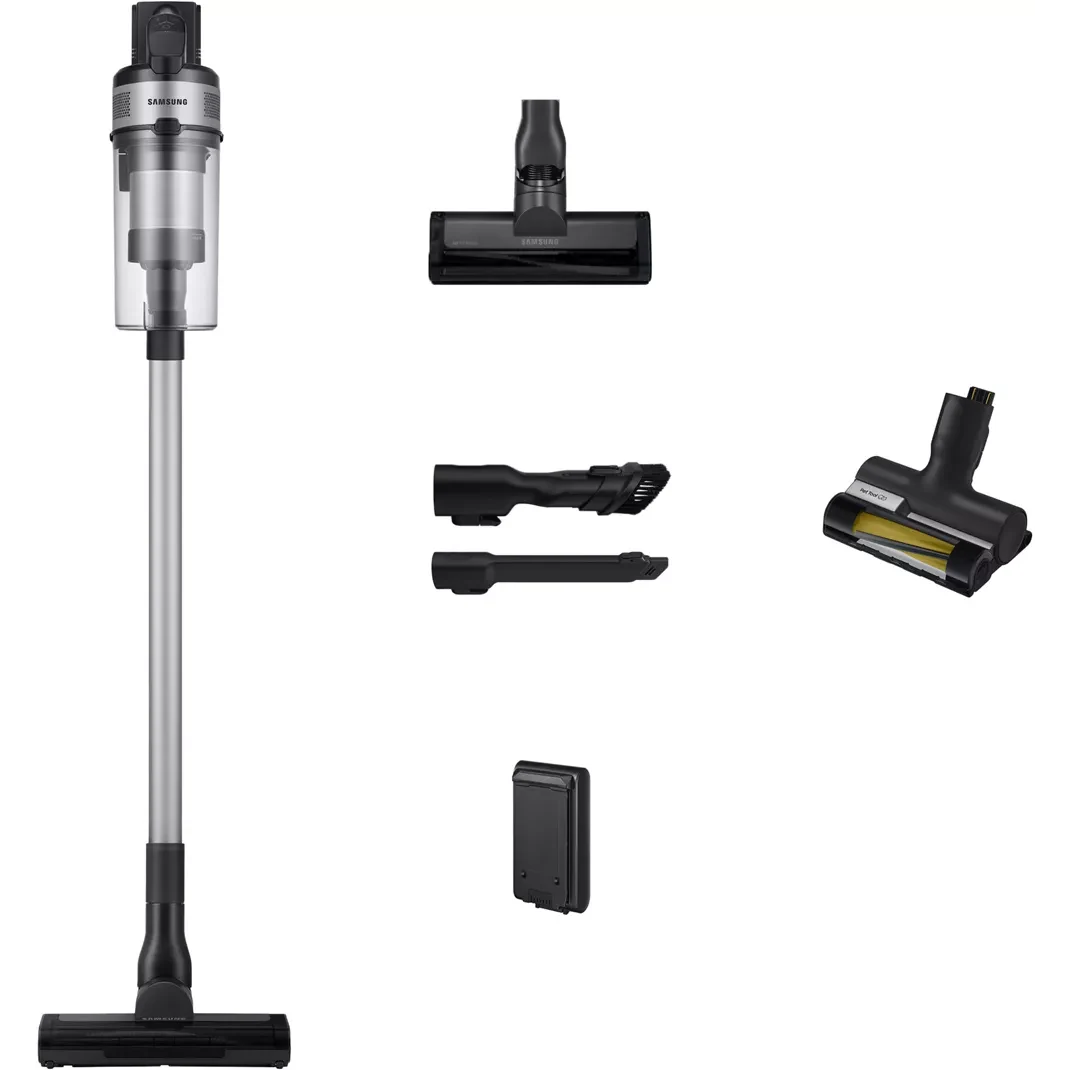 SAMSUNG Jet 65 Pet VS15A60BGR5 SAMSUNG Jet 65 Pet VS15A60BGR5