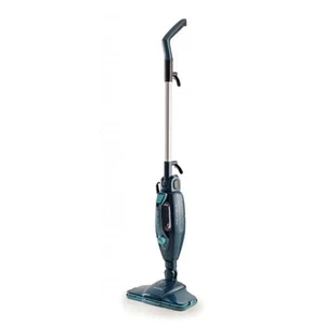 Ariete Steam Mop 4175