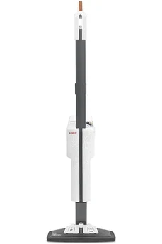 Polti Vaporetto SV660 Style Polti Vaporetto SV660 Style