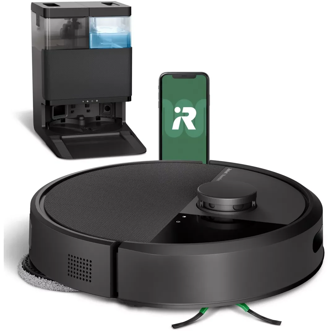 IROBOT Roomba Plus 405 G185040