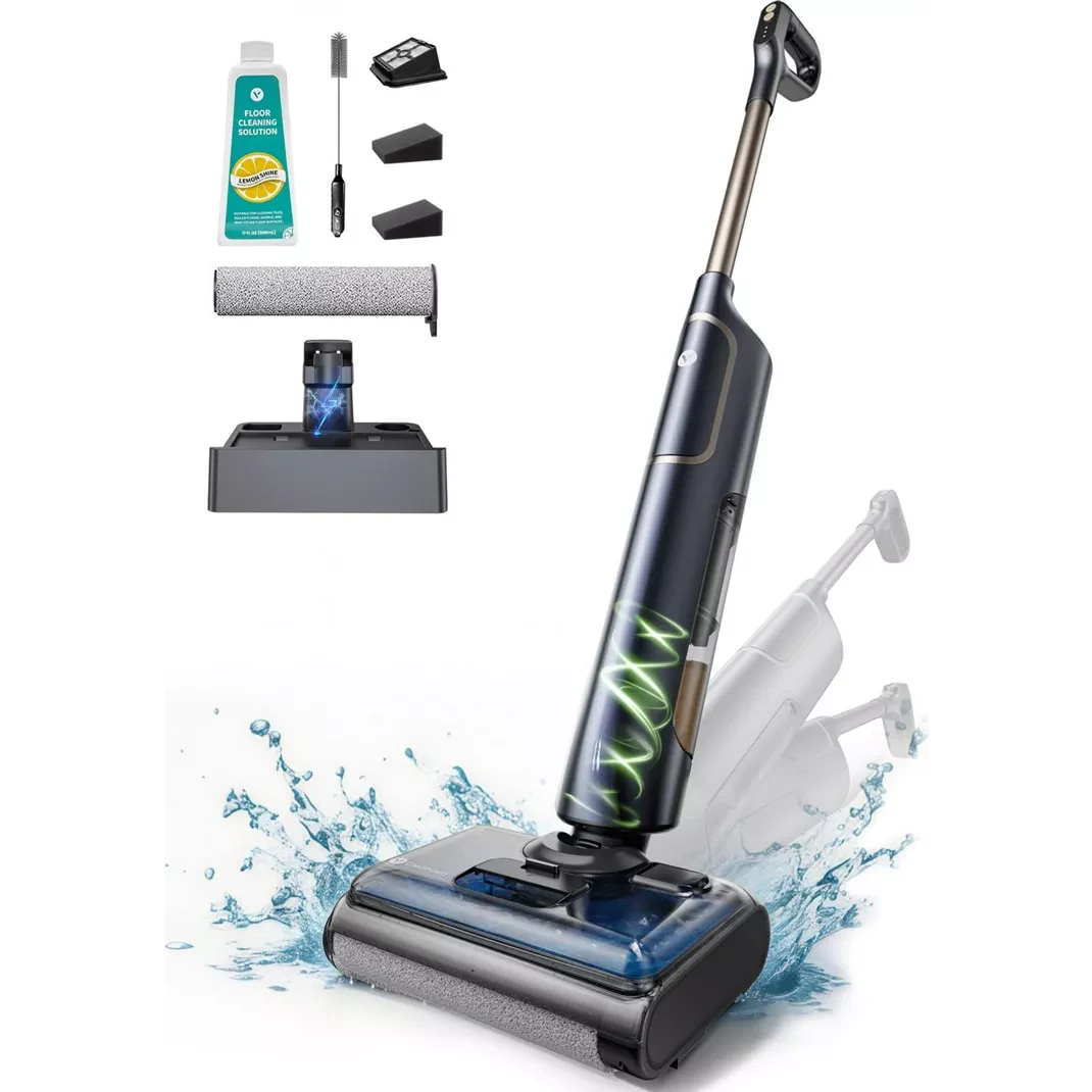 VACTIDY X7