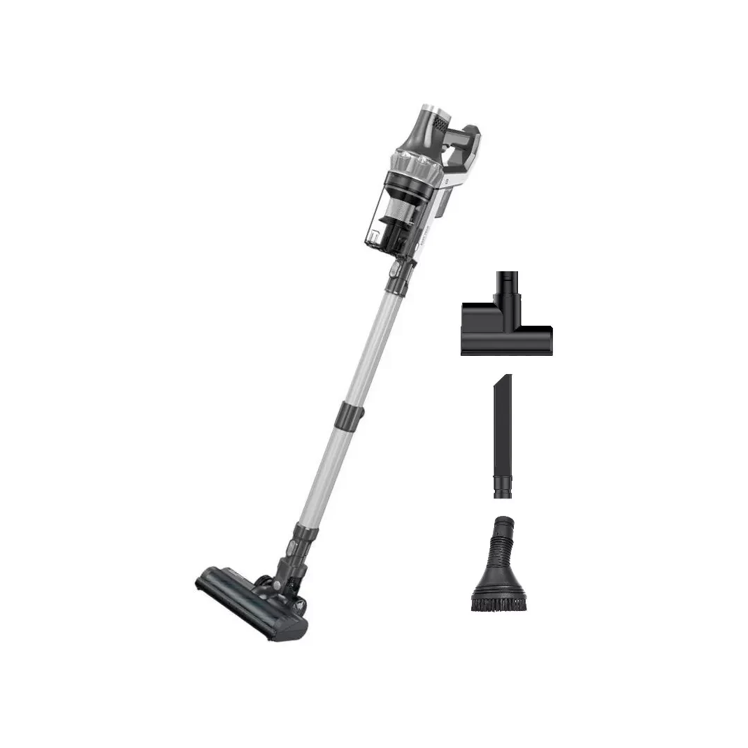 ESSENTIELB EAMU 216 Easy Tech ESSENTIELB EAMU 216 Easy Tech