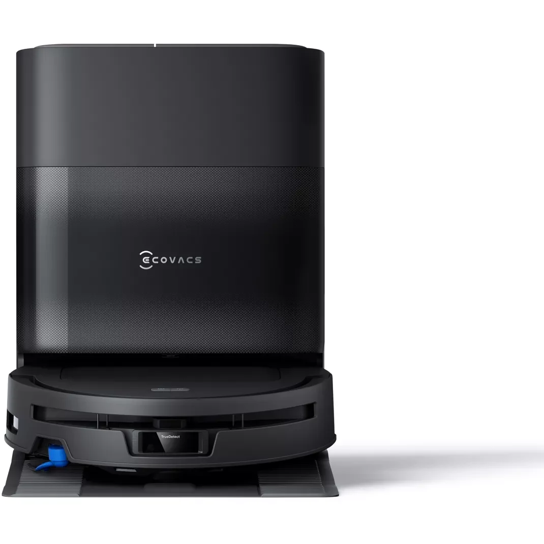 Ecovacs Deebot T90 Max Pro Omni Ecovacs Deebot T90 Max Pro Omni